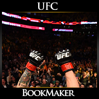 BookMaker.eu